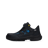 J3LM0PE2210-fayvr-powder-01-main-3000x3000.png