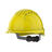 akf170-000-200-main.jpg