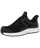 detail-78352-991-p-1-7.png