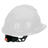 7-30-05-200-08-CASCO-5RG-white-580x580px.jpg