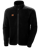 large-72180_990_P_1.png