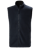detail-72095-590-p-1-1.png