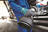 alphatec-58-435-props2-ashx.jpg