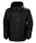 large-70283_990_P_1.png