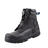 Helix-Longreach-Black-Boa.jpg
