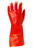 alphatec-15-554-red-product-emea-front-ashx.jpg