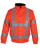5126-274620.png
