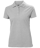 large-79168_930_P_1.png