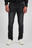 palm-slim-j06-bottom-3.jpg