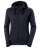 large-79323_590_P_1.png