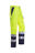 013V-049-N2-PFA-SIR.jpg