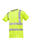 3866-FY1-A2-MBE-SIL.jpg
