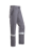 012V_M44___SIR.png