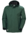 large-71290_476_P_1.png