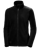 large-72094_990_P_1.png