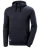 large-79327_590_P_1.png