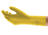 alphatec-37-320-ucard-yellow-resized-ashx.jpg