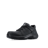 N3CM0PE2210-enduro-act207-02-front-closing.png