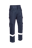 080V_B98___SIR.png