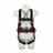 3m-protecta-comfort-belt-harness-1161627-black-small-cfop.jpg