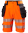 large-77503_269_P_1.png