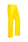 4500-Y58-A2-FC1-SIR.jpg