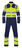 20433469AAA_front.jpg
