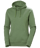 large-79289_406_P_1.png