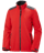 large-74241_229_P_1.png
