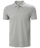 large-79167_930_P_1.png