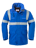 40070269170.png