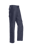 021V_B98_N2_PF9_SIR.png