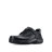PWR408.png