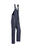 023V-B98-N2-PF9-SIR.jpg
