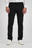 palm-t10-bottom-3.jpg
