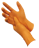 2056024600-gripper-orange-hr.png