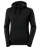 large-79322_990_P_1.png