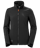 large-74240_990_P_1.png