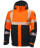 large-71172_269_P_1.png