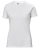 large-79163_900_P_1.png