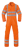 20194348620.png