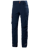 large-77574_590_P_1.png