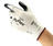 hyflex-11-944-white-product-emea-u-card.jpeg