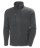 large-72026_970_P_1.png