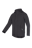 4507_B90___SIL.png