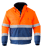 5139-274AAF.png