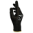 krytech643.jpg