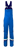 20288269AAD.png