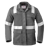3256-269520.png