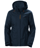large-71240_590_P_1.png